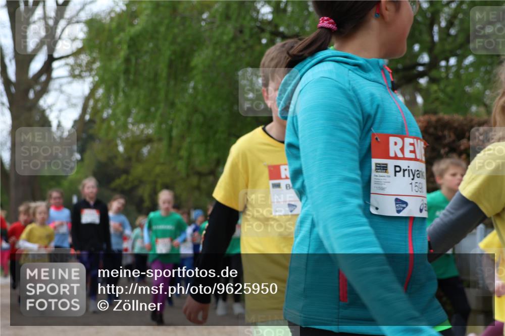 25.04.2026 - Das Zehntel Zöllner http://msf.ph/oto/9625950 25.04.2026 07:45:11 Laufen 159 meine-sportfotos.de