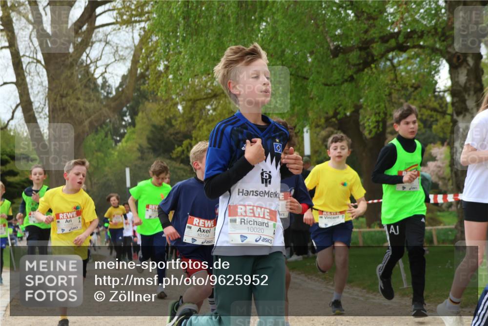 25.04.2026 - Das Zehntel Zöllner http://msf.ph/oto/9625952 25.04.2026 11:40:44 Laufen 12316, 10164, 10020 meine-sportfotos.de