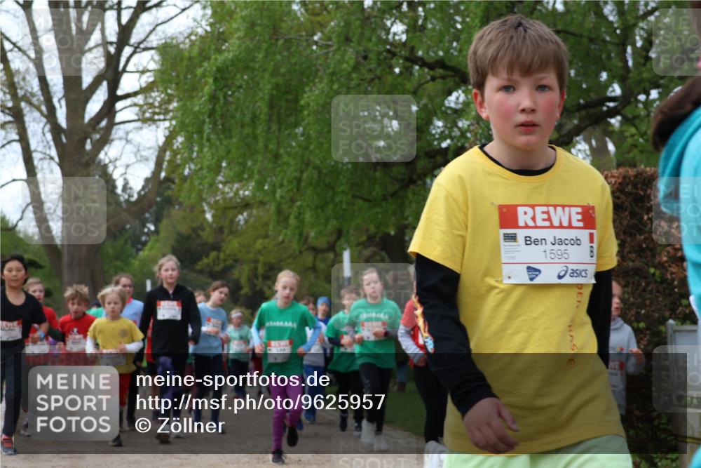 25.04.2026 - Das Zehntel Zöllner http://msf.ph/oto/9625957 25.04.2026 07:45:11 Laufen 1595, 87 meine-sportfotos.de