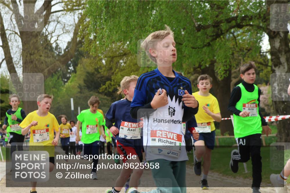 25.04.2026 - Das Zehntel Zöllner http://msf.ph/oto/9625958 25.04.2026 11:40:44 Laufen 12316, 10164, 10020 meine-sportfotos.de