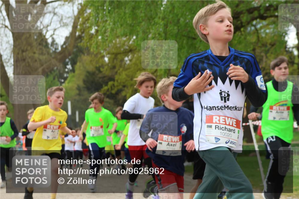 25.04.2026 - Das Zehntel Zöllner http://msf.ph/oto/9625962 25.04.2026 11:40:44 Laufen 10164, 10020 meine-sportfotos.de