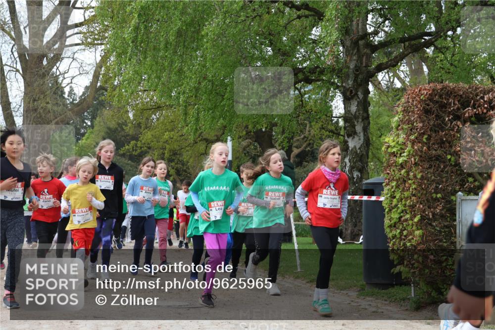 25.04.2026 - Das Zehntel Zöllner http://msf.ph/oto/9625965 25.04.2026 07:45:12 Laufen 1478, 44444444 meine-sportfotos.de