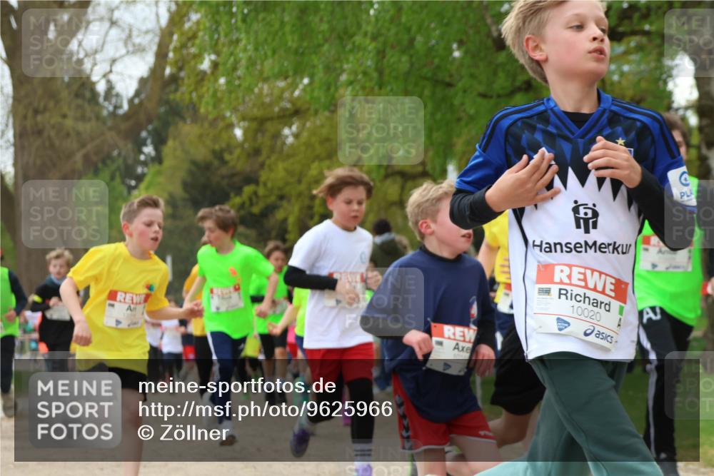 25.04.2026 - Das Zehntel Zöllner http://msf.ph/oto/9625966 25.04.2026 11:40:44 Laufen 1016, 10020 meine-sportfotos.de