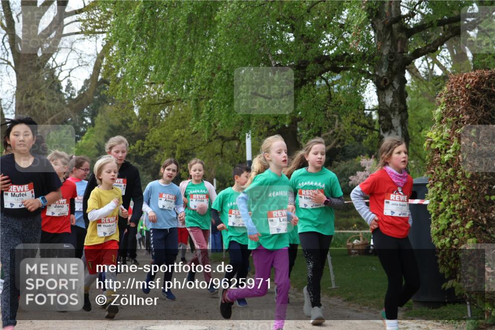 25.04.2026 - Das Zehntel Zöllner http://msf.ph/oto/9625971 25.04.2026 07:45:12 Laufen 1478 meine-sportfotos.de