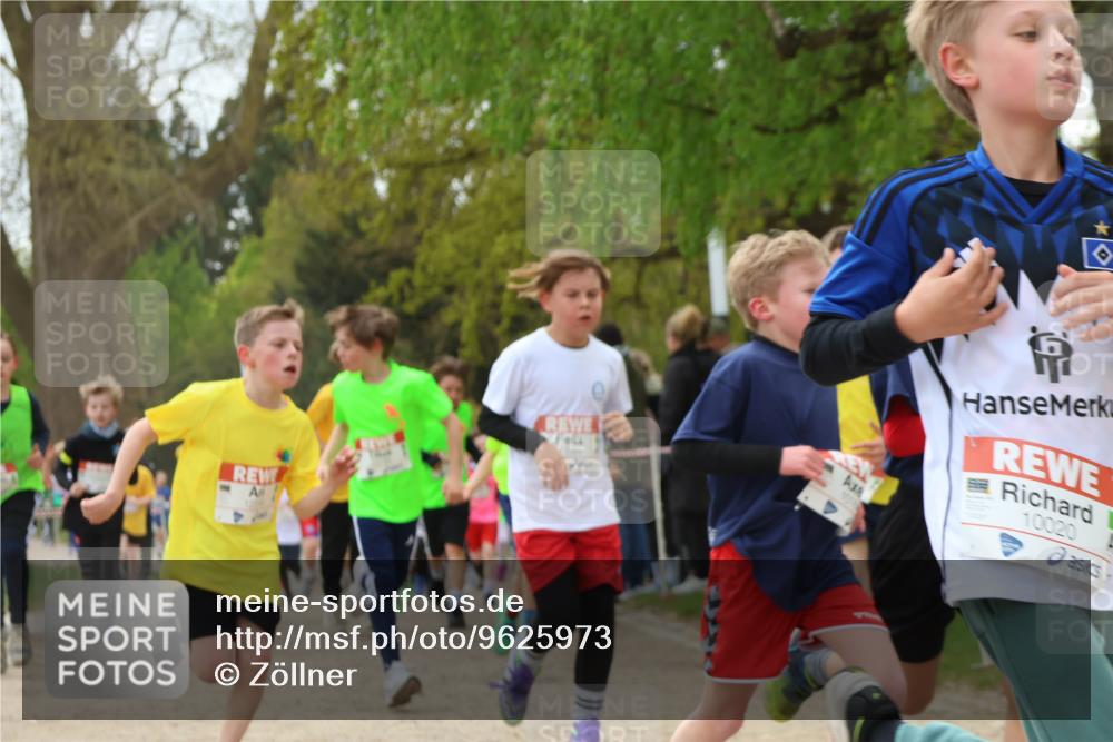 25.04.2026 - Das Zehntel Zöllner http://msf.ph/oto/9625973 25.04.2026 11:40:44 Laufen 10020 meine-sportfotos.de