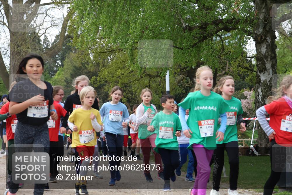 25.04.2026 - Das Zehntel Zöllner http://msf.ph/oto/9625975 25.04.2026 07:45:12 Laufen 1478, 10, 2425, 2464, 250 meine-sportfotos.de