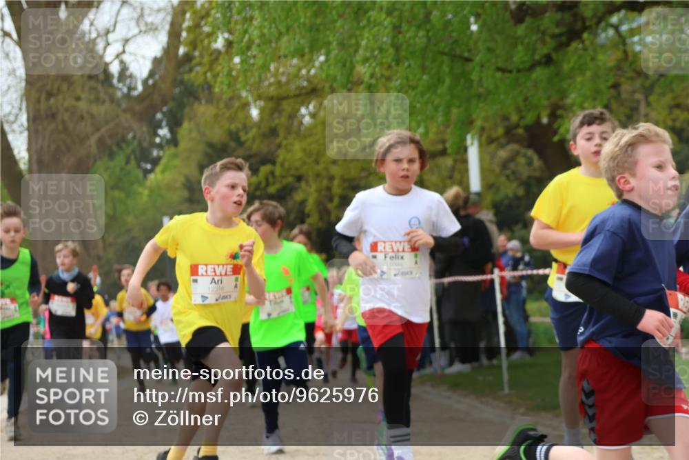 25.04.2026 - Das Zehntel Zöllner http://msf.ph/oto/9625976 25.04.2026 11:40:44 Laufen 12316, 11004 meine-sportfotos.de