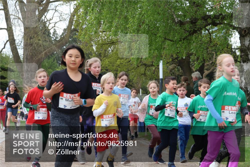 25.04.2026 - Das Zehntel Zöllner http://msf.ph/oto/9625981 25.04.2026 07:45:12 Laufen 2561, 1478, 2425 meine-sportfotos.de