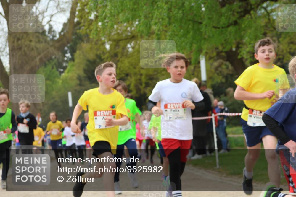 25.04.2026 - Das Zehntel Zöllner http://msf.ph/oto/9625982 25.04.2026 11:40:44 Laufen  meine-sportfotos.de
