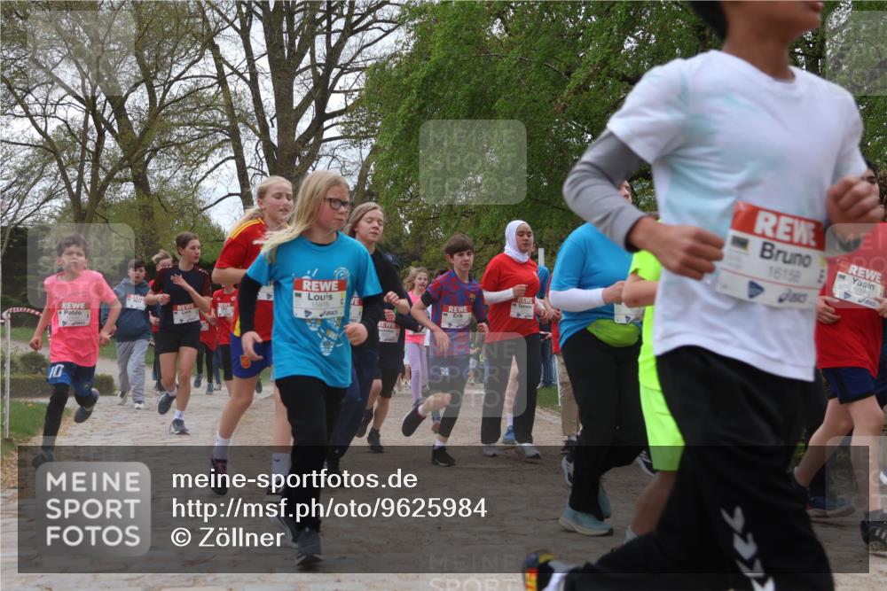 25.04.2026 - Das Zehntel Zöllner http://msf.ph/oto/9625984 25.04.2026 13:43:23 Laufen 15878, 10, 16158, 17686 meine-sportfotos.de