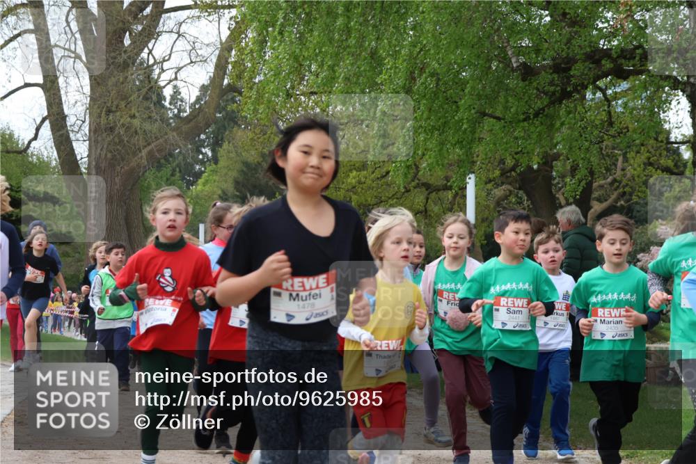 25.04.2026 - Das Zehntel Zöllner http://msf.ph/oto/9625985 25.04.2026 07:45:13 Laufen 1478, 2435, 2441, 1487 meine-sportfotos.de