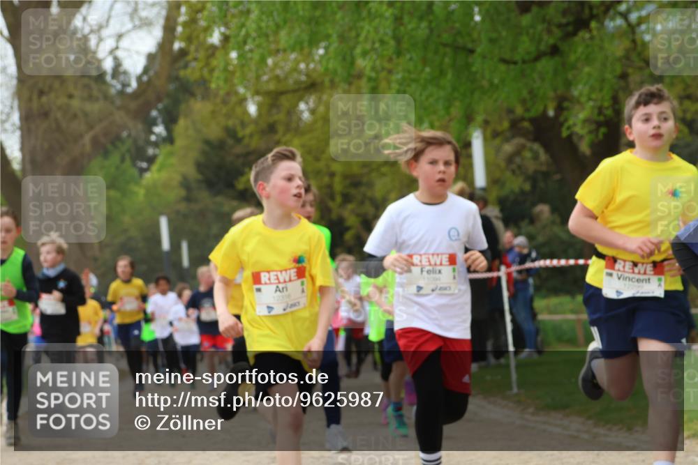 25.04.2026 - Das Zehntel Zöllner http://msf.ph/oto/9625987 25.04.2026 11:40:44 Laufen 12316 meine-sportfotos.de