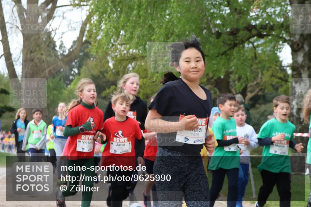 25.04.2026 - Das Zehntel Zöllner http://msf.ph/oto/9625990 25.04.2026 07:45:13 Laufen 1478 meine-sportfotos.de