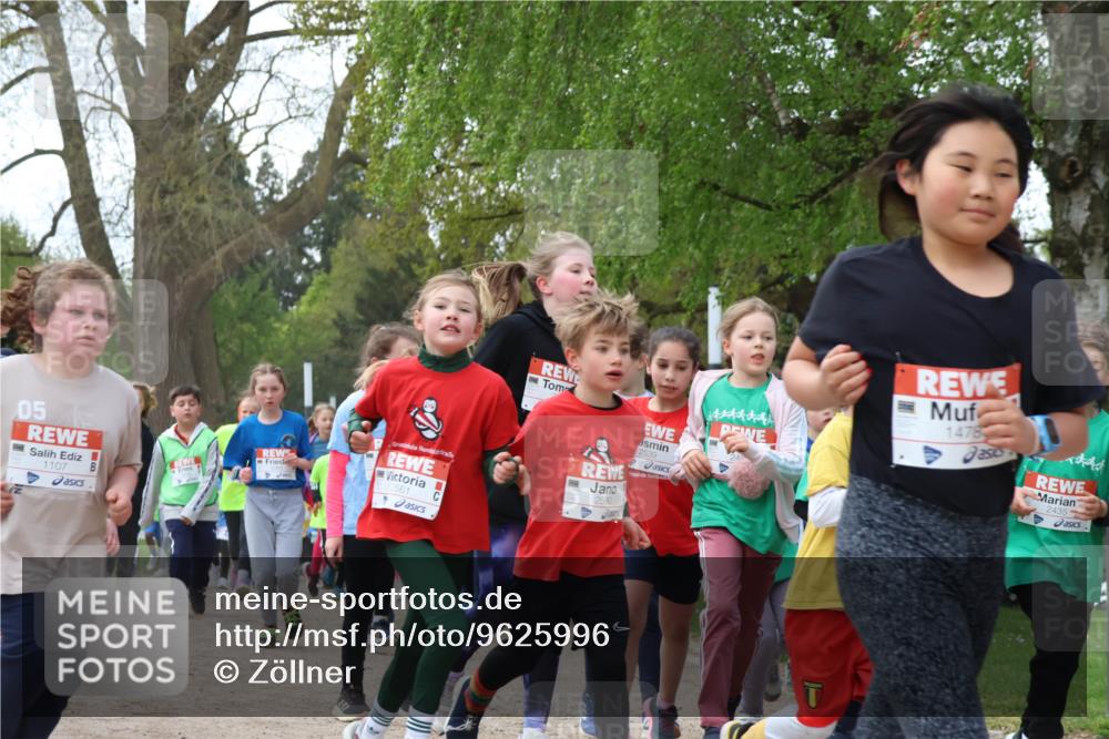 25.04.2026 - Das Zehntel Zöllner http://msf.ph/oto/9625996 25.04.2026 07:45:13 Laufen 05, 1107, 561, 2539, 1478, 2435 meine-sportfotos.de