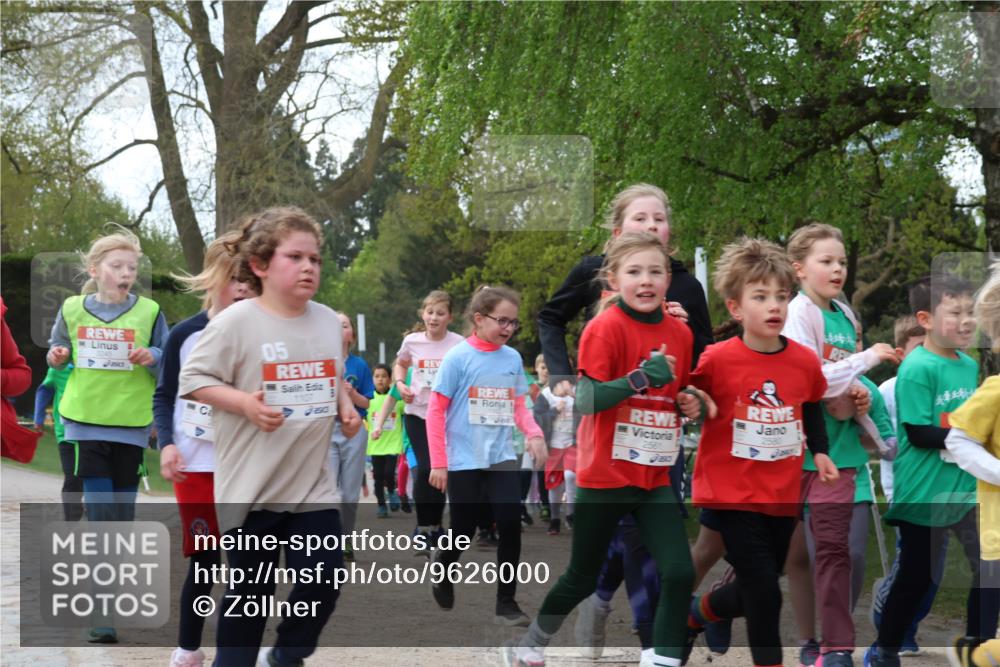 25.04.2026 - Das Zehntel Zöllner http://msf.ph/oto/9626000 25.04.2026 07:45:14 Laufen 05, 2561 meine-sportfotos.de