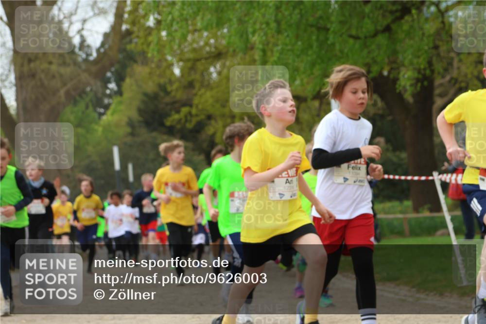 25.04.2026 - Das Zehntel Zöllner http://msf.ph/oto/9626003 25.04.2026 11:40:45 Laufen 1231, 1094 meine-sportfotos.de
