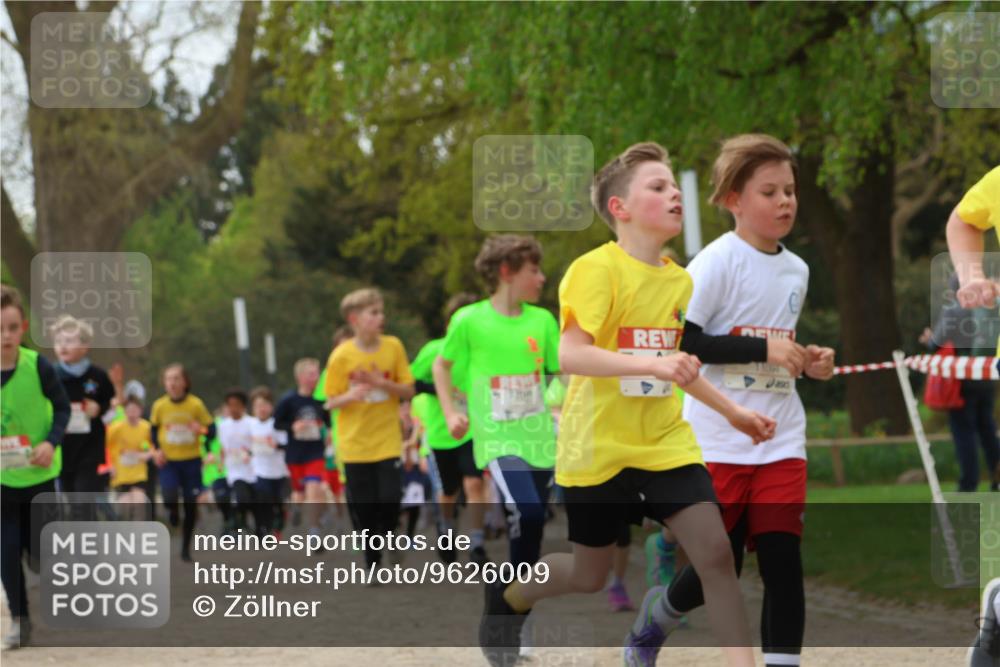 25.04.2026 - Das Zehntel Zöllner http://msf.ph/oto/9626009 25.04.2026 11:40:45 Laufen  meine-sportfotos.de