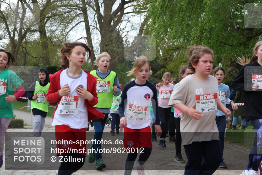 25.04.2026 - Das Zehntel Zöllner http://msf.ph/oto/9626012 25.04.2026 07:45:14 Laufen 2889, 3245, 2891, 05, 1107, 38 meine-sportfotos.de