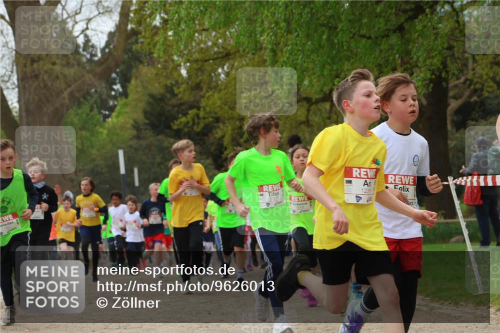 25.04.2026 - Das Zehntel Zöllner http://msf.ph/oto/9626013 25.04.2026 11:40:45 Laufen 12786, 13008, 123 meine-sportfotos.de