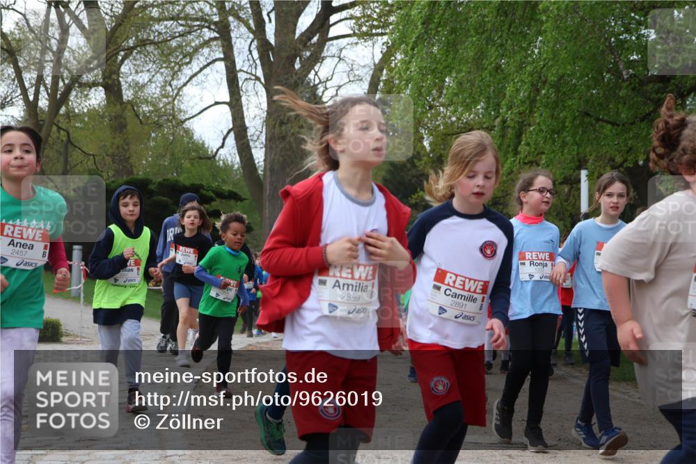25.04.2026 - Das Zehntel Zöllner http://msf.ph/oto/9626019 25.04.2026 07:45:14 Laufen 2457, 2889, 2891, 1203 meine-sportfotos.de