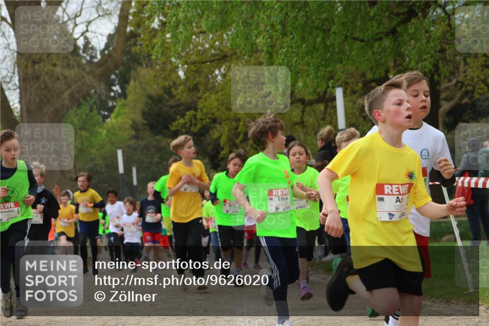 25.04.2026 - Das Zehntel Zöllner http://msf.ph/oto/9626020 25.04.2026 11:40:45 Laufen 12786, 123 meine-sportfotos.de