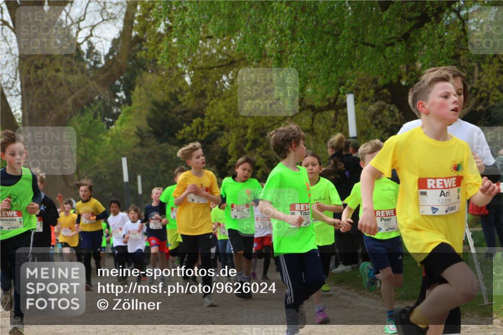25.04.2026 - Das Zehntel Zöllner http://msf.ph/oto/9626024 25.04.2026 11:40:45 Laufen 11962, 2780, 13007, 12316 meine-sportfotos.de