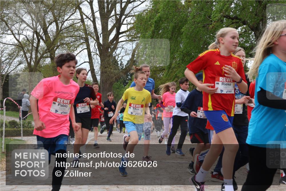 25.04.2026 - Das Zehntel Zöllner http://msf.ph/oto/9626026 25.04.2026 13:43:24 Laufen 7, 15249, 17040, 18051, 16871, 144 meine-sportfotos.de