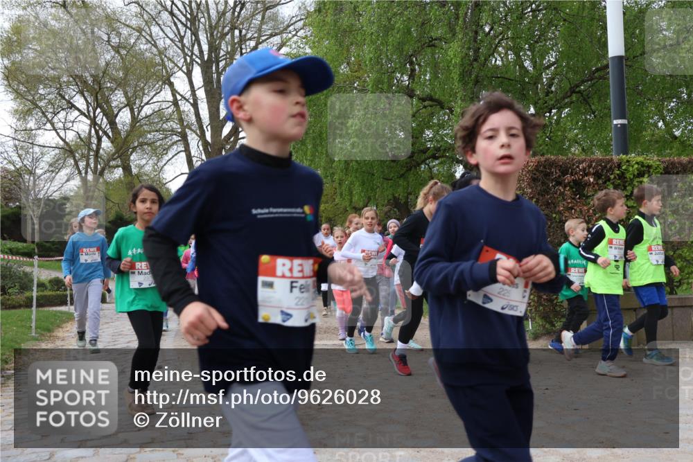 25.04.2026 - Das Zehntel Zöllner http://msf.ph/oto/9626028 25.04.2026 07:45:36 Laufen 4, 4, 22, 225 meine-sportfotos.de