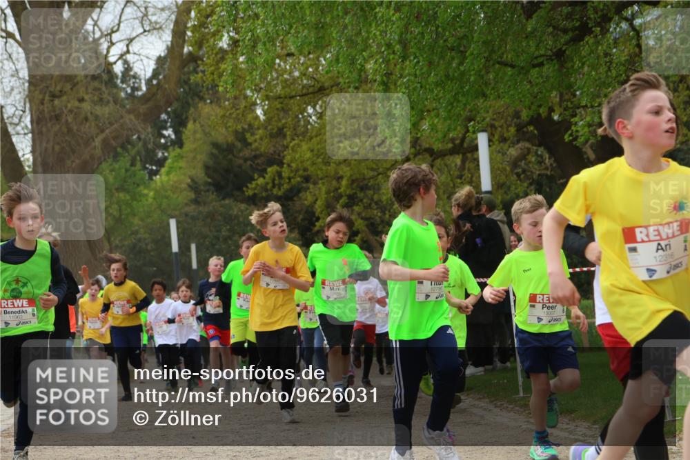 25.04.2026 - Das Zehntel Zöllner http://msf.ph/oto/9626031 25.04.2026 11:40:45 Laufen 11962, 12786, 13007, 12316 meine-sportfotos.de