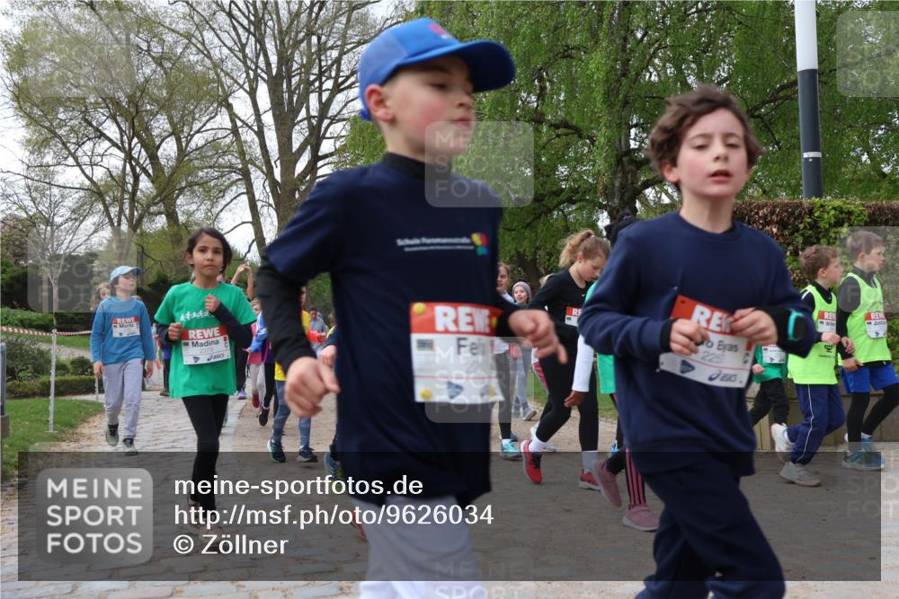 25.04.2026 - Das Zehntel Zöllner http://msf.ph/oto/9626034 25.04.2026 07:45:36 Laufen 22, 225 meine-sportfotos.de