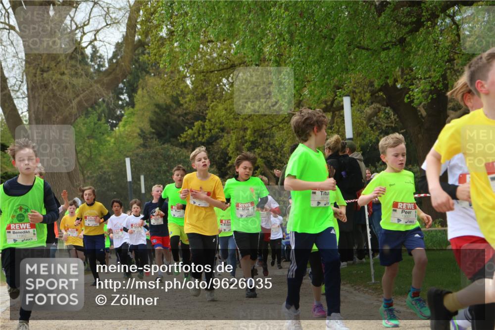 25.04.2026 - Das Zehntel Zöllner http://msf.ph/oto/9626035 25.04.2026 11:40:45 Laufen 11962, 12786, 13007 meine-sportfotos.de