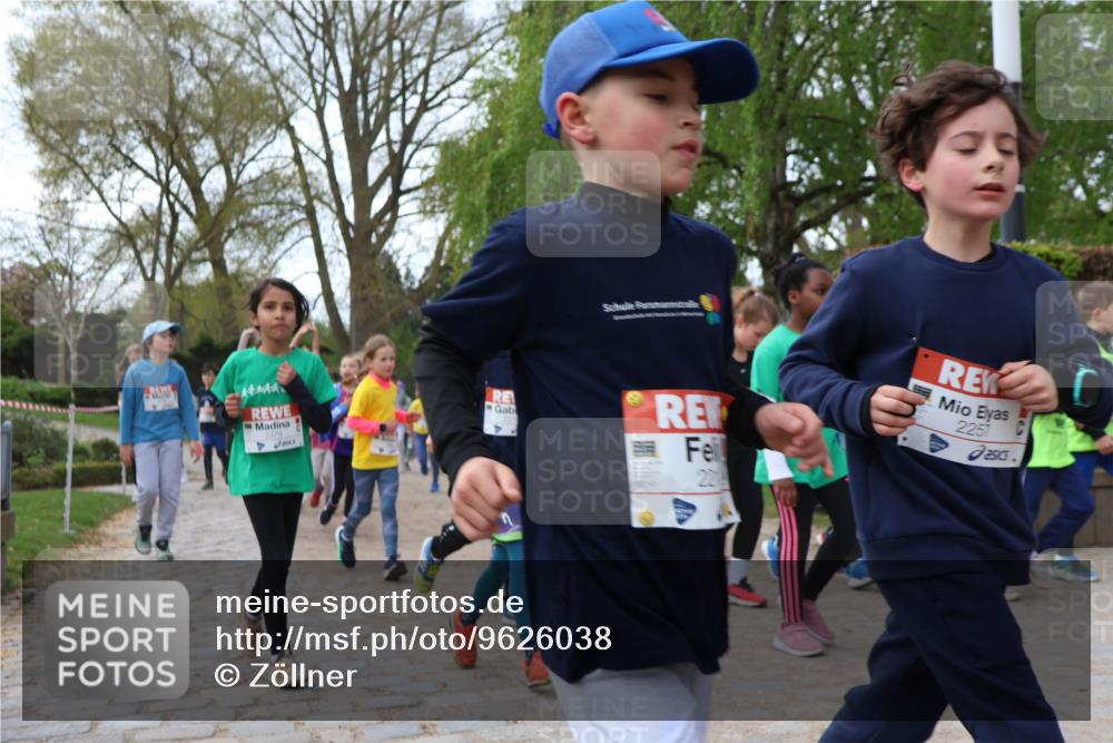 25.04.2026 - Das Zehntel Zöllner http://msf.ph/oto/9626038 25.04.2026 07:45:36 Laufen 229, 2251 meine-sportfotos.de