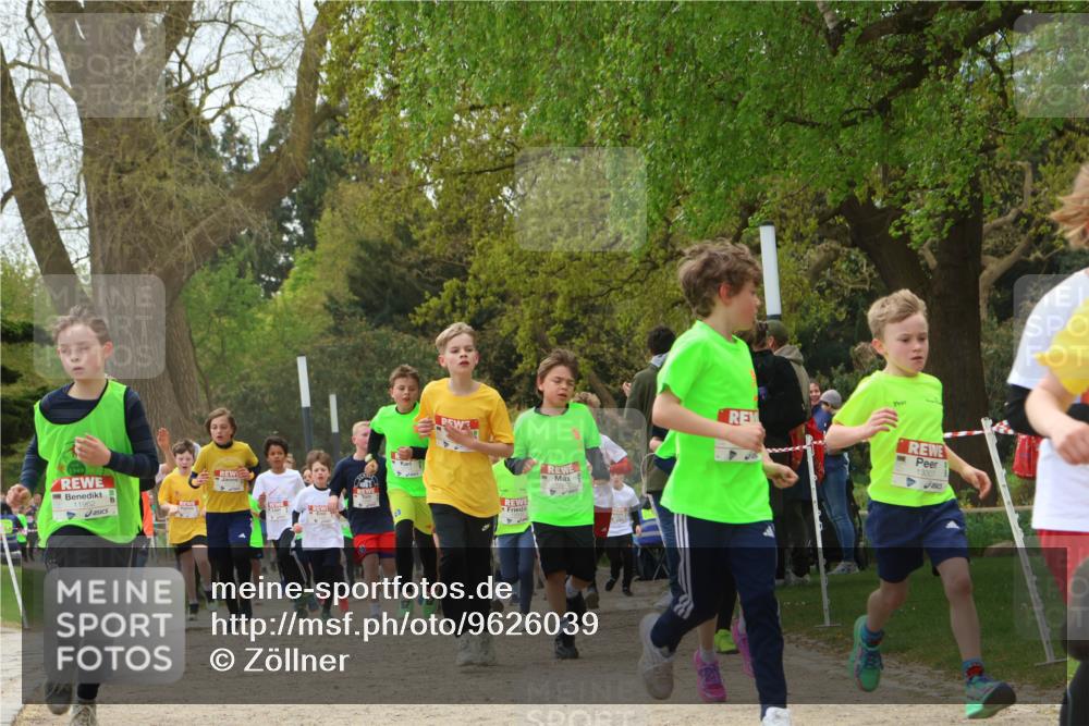 25.04.2026 - Das Zehntel Zöllner http://msf.ph/oto/9626039 25.04.2026 11:40:45 Laufen 11962, 13007 meine-sportfotos.de