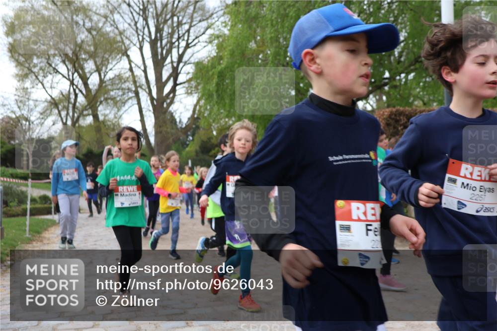 25.04.2026 - Das Zehntel Zöllner http://msf.ph/oto/9626043 25.04.2026 07:45:36 Laufen 22, 2257 meine-sportfotos.de