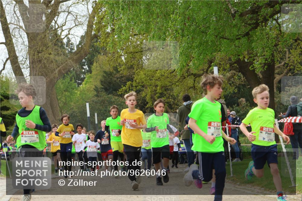 25.04.2026 - Das Zehntel Zöllner http://msf.ph/oto/9626046 25.04.2026 11:40:45 Laufen 11962, 19, 13007 meine-sportfotos.de