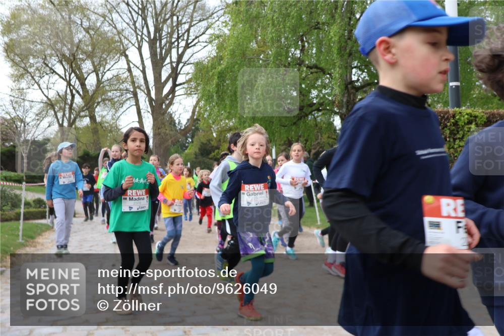 25.04.2026 - Das Zehntel Zöllner http://msf.ph/oto/9626049 25.04.2026 07:45:36 Laufen 2379, 2210 meine-sportfotos.de