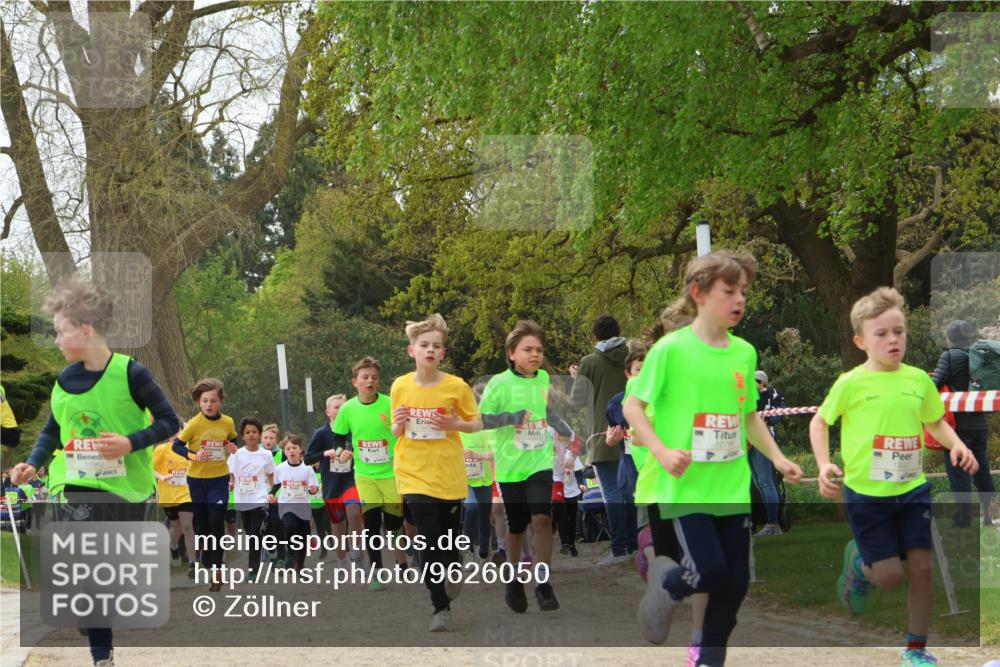 25.04.2026 - Das Zehntel Zöllner http://msf.ph/oto/9626050 25.04.2026 11:40:45 Laufen 11962, 1278 meine-sportfotos.de