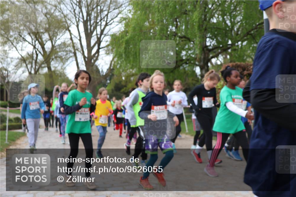 25.04.2026 - Das Zehntel Zöllner http://msf.ph/oto/9626055 25.04.2026 07:45:36 Laufen  meine-sportfotos.de