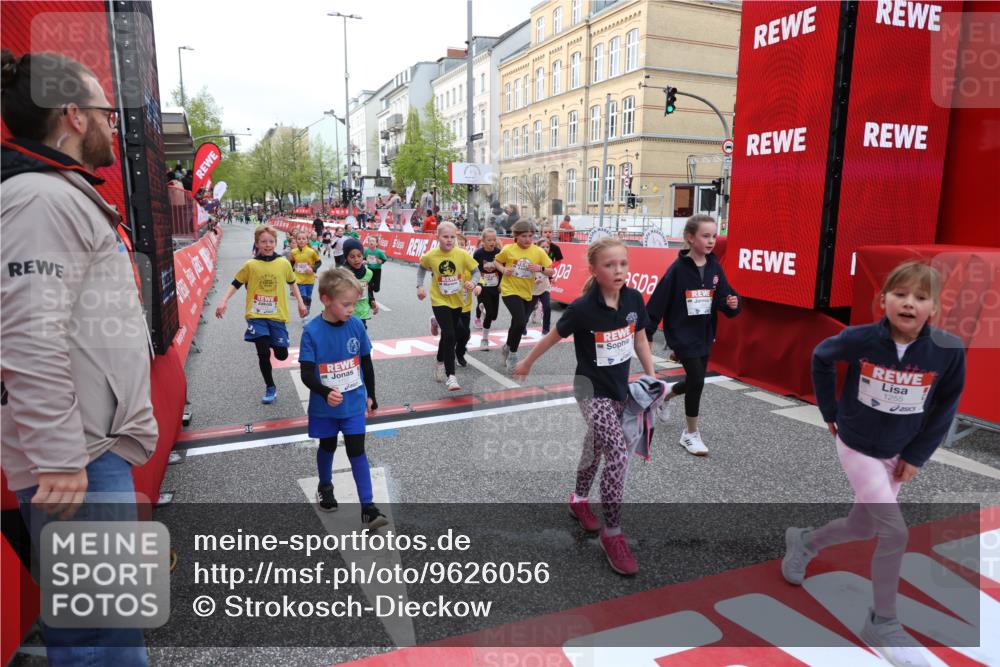 25.04.2026 - Das Zehntel Strokosch-Dieckow http://msf.ph/oto/9626056 25.04.2026 08:58:24 Ziel 1244, 1255, 1455, 1571, 1588, 1668, 1673, 1757, 1938, 1951, 1967, 1972, 2185, 2216, 2416, 2773, 2790, 2853, 3187, 3276, 3473, 3499, 3591, 3758, 3795, 3855, 3898 meine-sportfotos.de