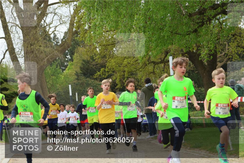 25.04.2026 - Das Zehntel Zöllner http://msf.ph/oto/9626057 25.04.2026 11:40:45 Laufen 11962, 1278, 13007 meine-sportfotos.de