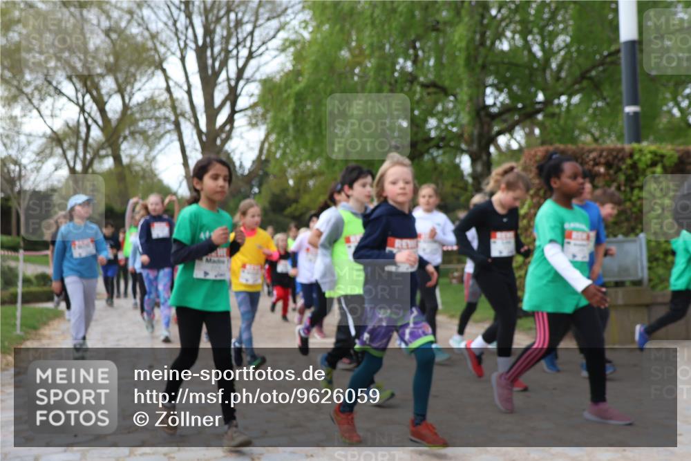 25.04.2026 - Das Zehntel Zöllner http://msf.ph/oto/9626059 25.04.2026 07:45:36 Laufen  meine-sportfotos.de