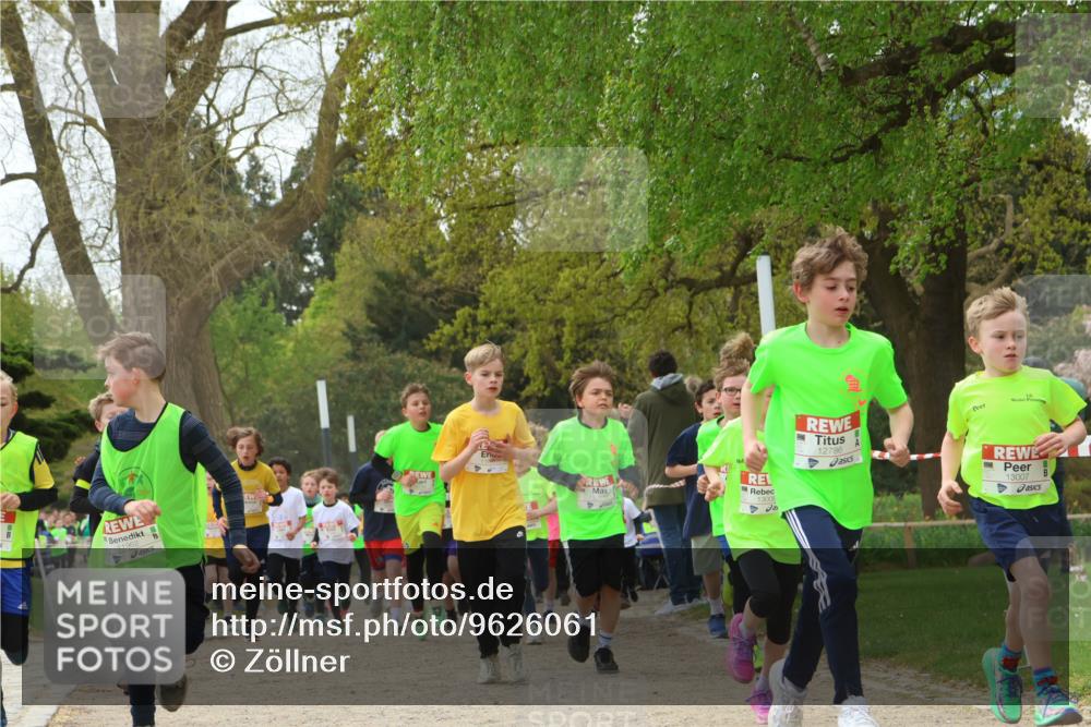 25.04.2026 - Das Zehntel Zöllner http://msf.ph/oto/9626061 25.04.2026 11:40:45 Laufen 11962, 13008, 12786, 13007 meine-sportfotos.de