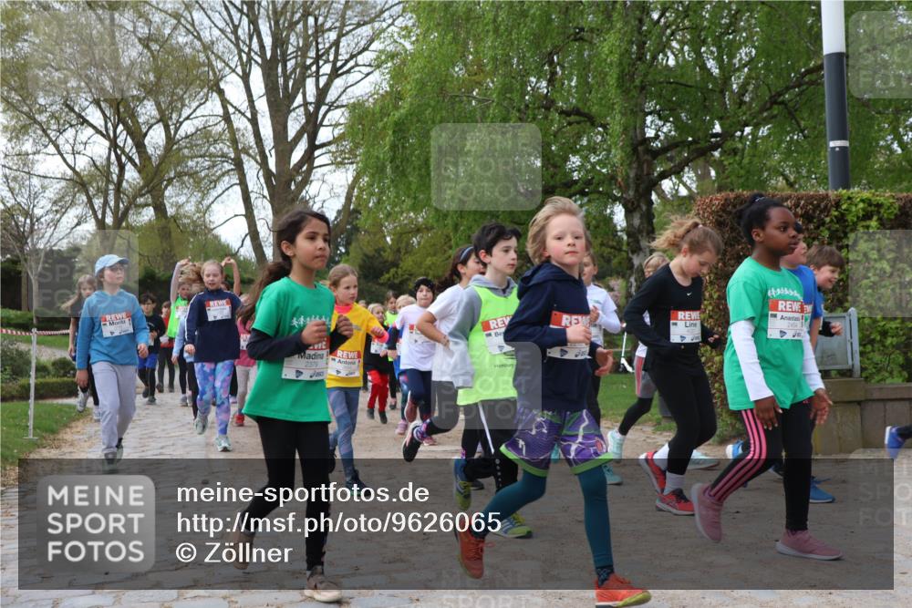 25.04.2026 - Das Zehntel Zöllner http://msf.ph/oto/9626065 25.04.2026 07:45:36 Laufen 2379, 2454 meine-sportfotos.de