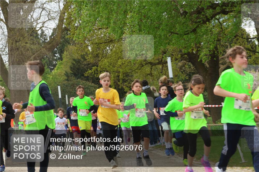 25.04.2026 - Das Zehntel Zöllner http://msf.ph/oto/9626076 25.04.2026 11:40:46 Laufen  meine-sportfotos.de