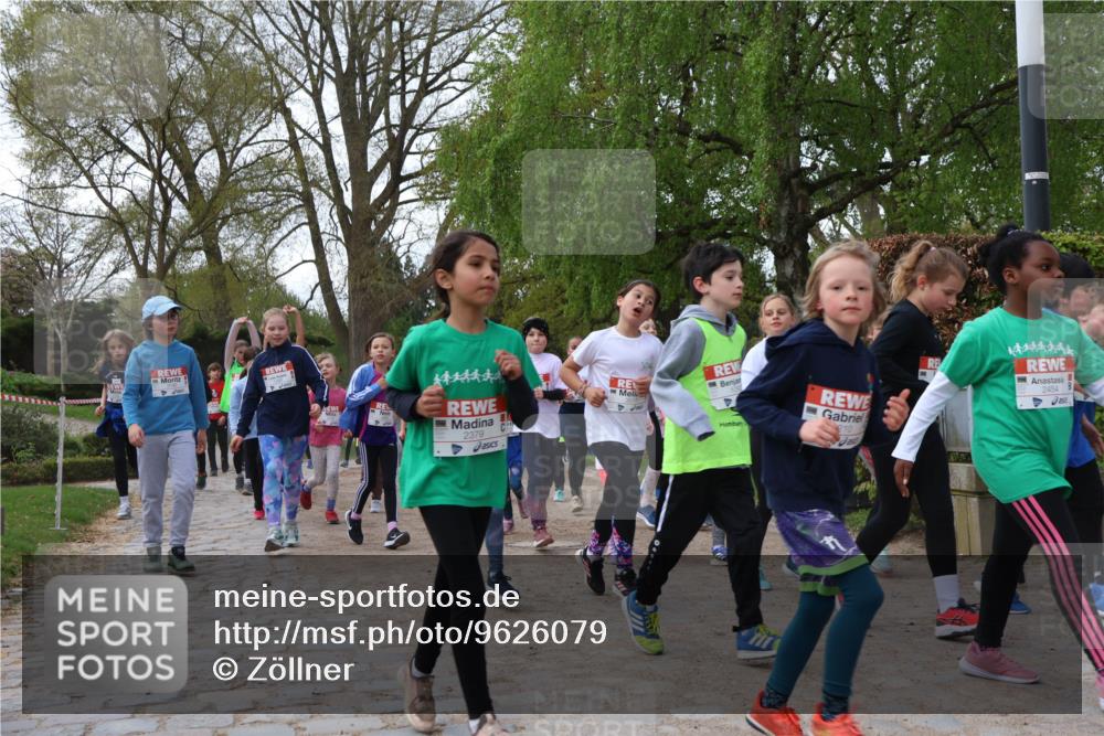 25.04.2026 - Das Zehntel Zöllner http://msf.ph/oto/9626079 25.04.2026 07:45:36 Laufen 2379, 104, 210, 2454 meine-sportfotos.de