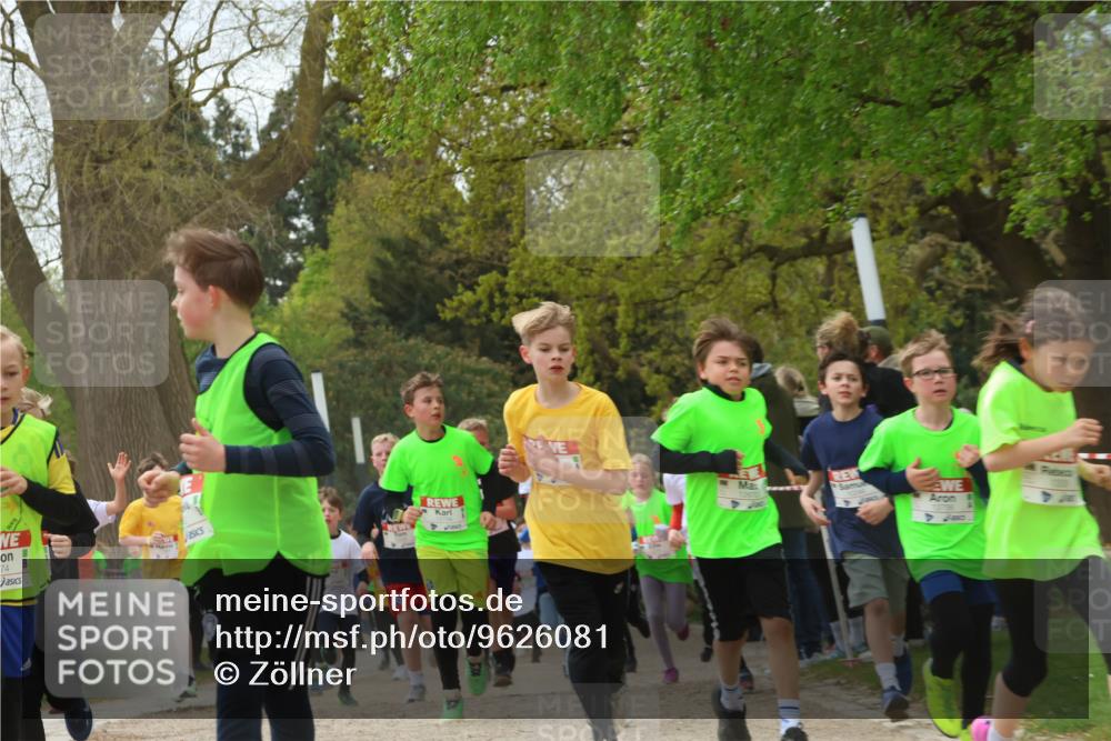 25.04.2026 - Das Zehntel Zöllner http://msf.ph/oto/9626081 25.04.2026 11:40:46 Laufen 74 meine-sportfotos.de