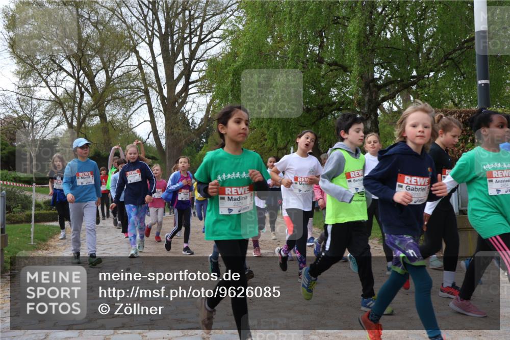 25.04.2026 - Das Zehntel Zöllner http://msf.ph/oto/9626085 25.04.2026 07:45:37 Laufen 2379, 2210, 2454 meine-sportfotos.de