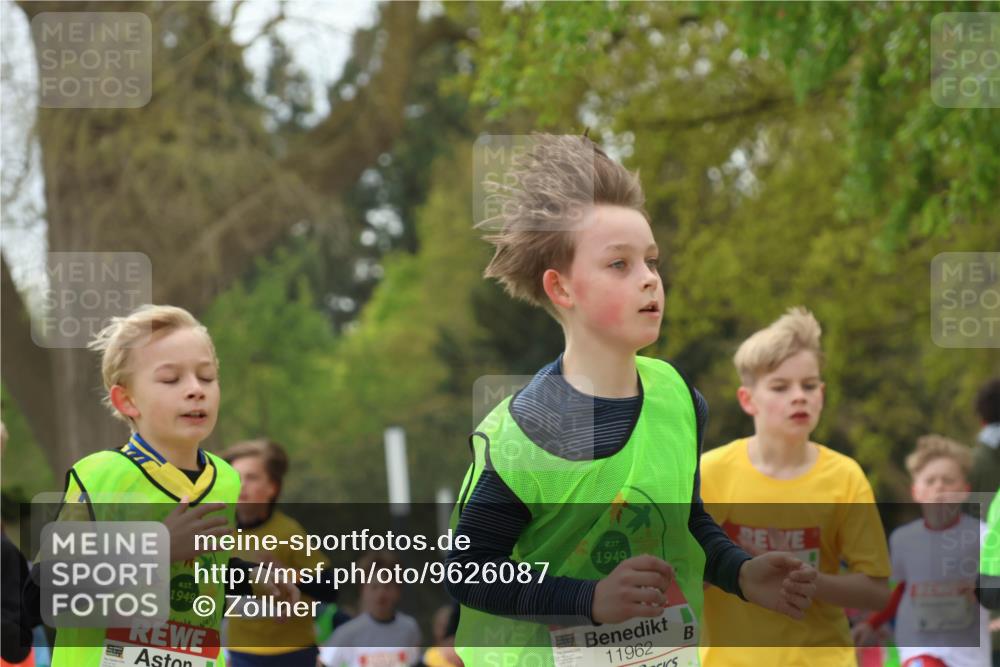 25.04.2026 - Das Zehntel Zöllner http://msf.ph/oto/9626087 25.04.2026 11:40:46 Laufen 1949, 1949, 11962 meine-sportfotos.de