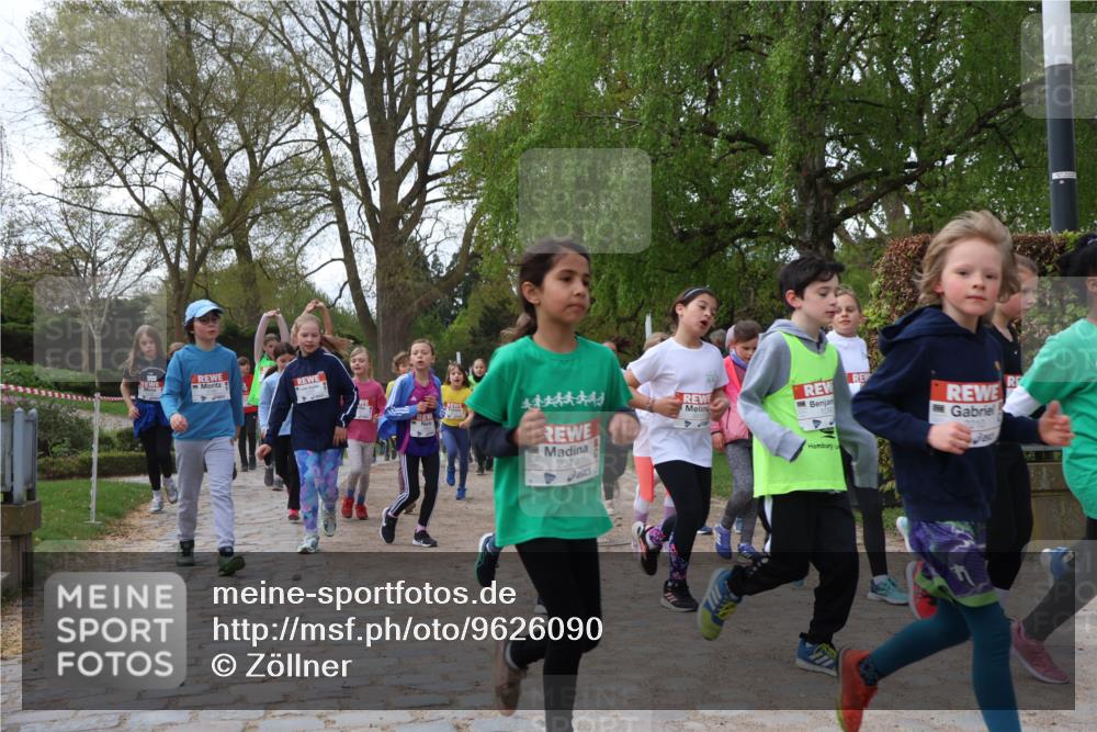 25.04.2026 - Das Zehntel Zöllner http://msf.ph/oto/9626090 25.04.2026 07:45:37 Laufen 4444444, 2379 meine-sportfotos.de