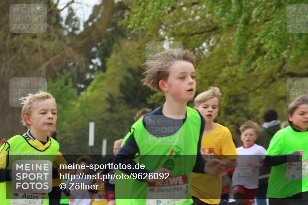 25.04.2026 - Das Zehntel Zöllner http://msf.ph/oto/9626092 25.04.2026 11:40:46 Laufen 11974, 11962 meine-sportfotos.de